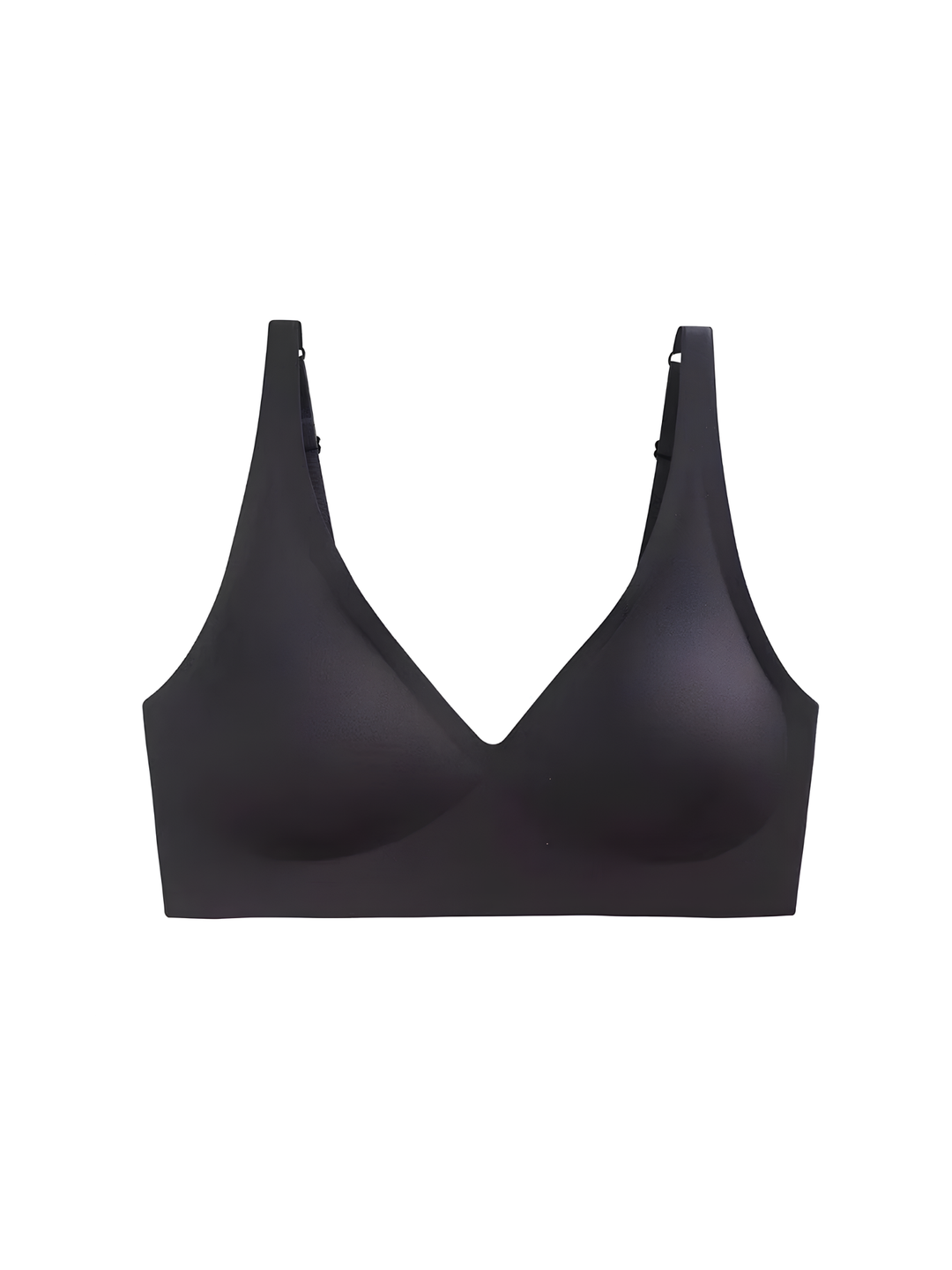 LinMarine™ - Soutien-gorge Sans Armature CLASSIQUE