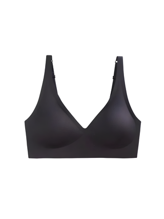 LinMarine™ - Soutien-gorge Sans Armature CLASSIQUE