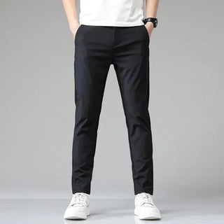 Dominique | Pantalons Premium pour le Quotidien