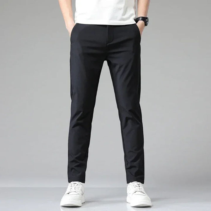 Dominique | Pantalons Premium pour le Quotidien