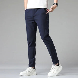 Dominique | Pantalons Premium pour le Quotidien