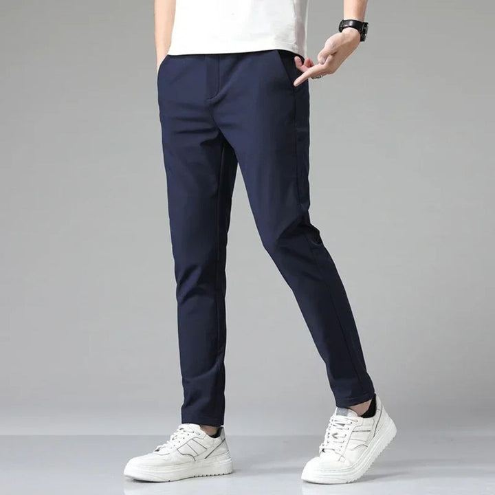 Dominique | Pantalons Premium pour le Quotidien