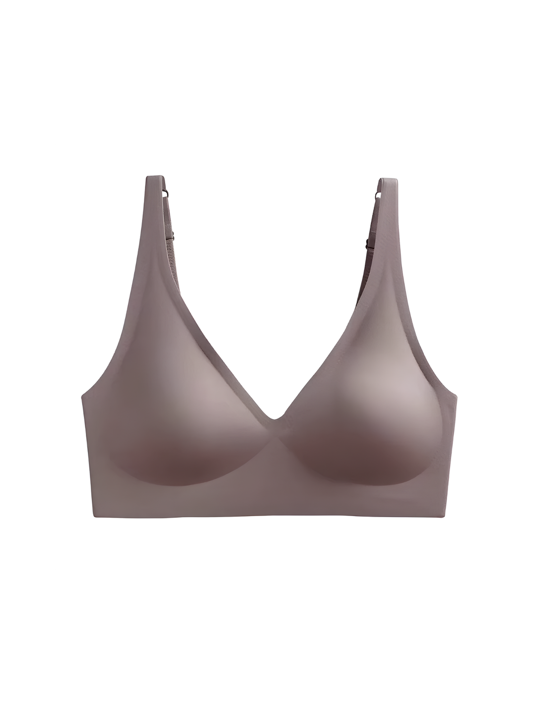LinMarine™ - Soutien-gorge Sans Armature CLASSIQUE