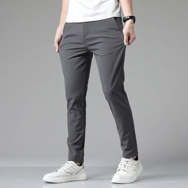 Dominique | Pantalons Premium pour le Quotidien