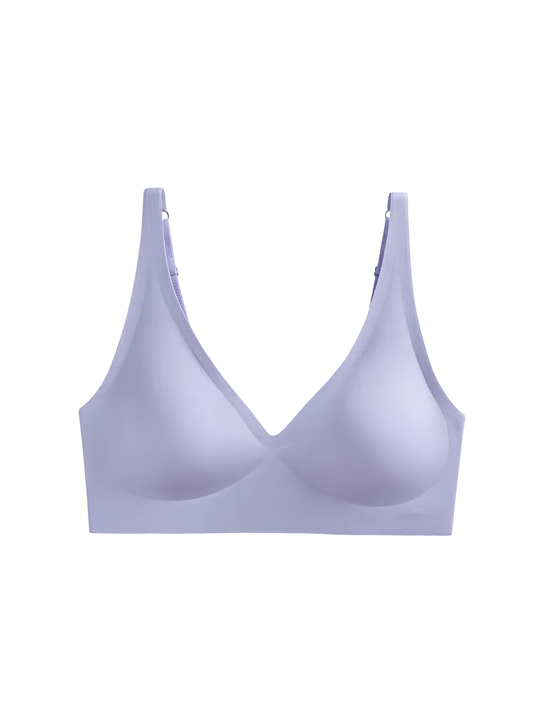 LinMarine™ - Soutien-gorge Sans Armature CLASSIQUE