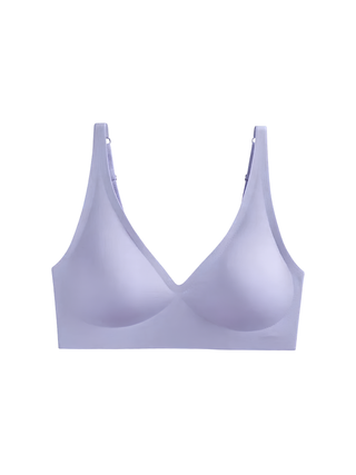 LinMarine™ - Soutien-gorge Sans Armature CLASSIQUE