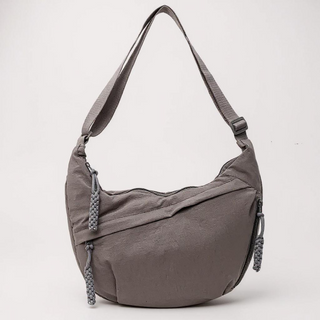 MARINE | SAC À BANDOULIÈRE ANTIVOL