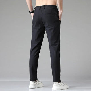 Dominique | Pantalons Premium pour le Quotidien
