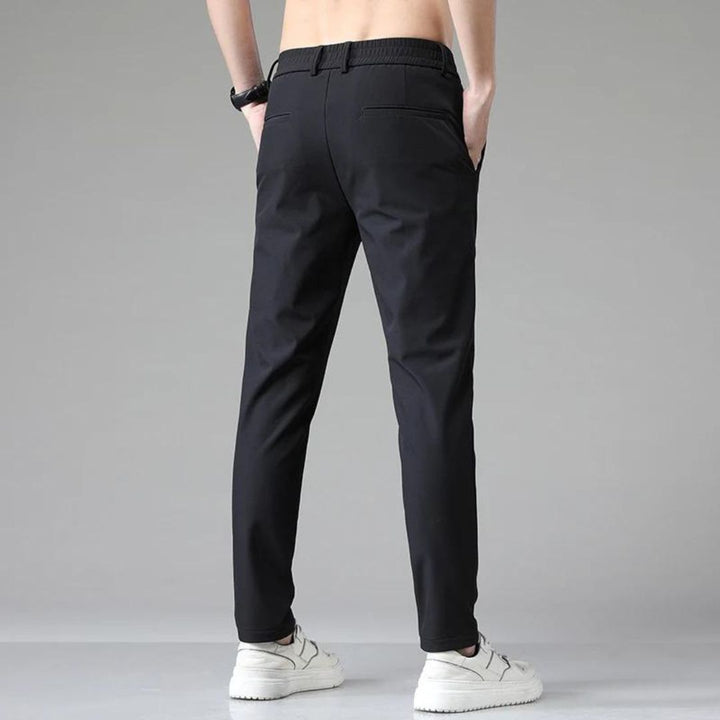 Dominique | Pantalons Premium pour le Quotidien