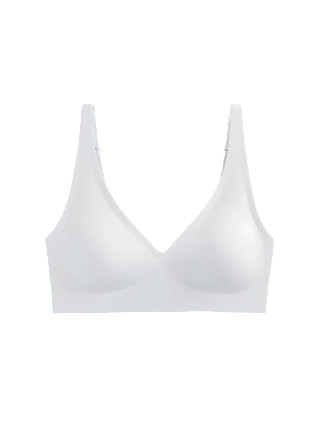 LinMarine™ - Soutien-gorge Sans Armature CLASSIQUE