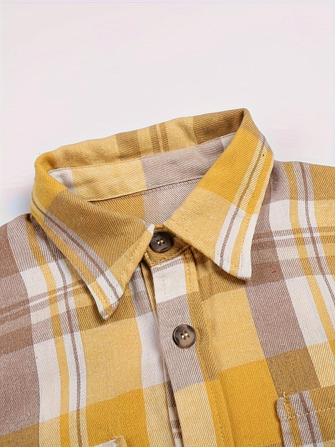Lin Marine | CHEMISE D'ÉTÉ À MANCHES LONGUES POUR FEMMES
