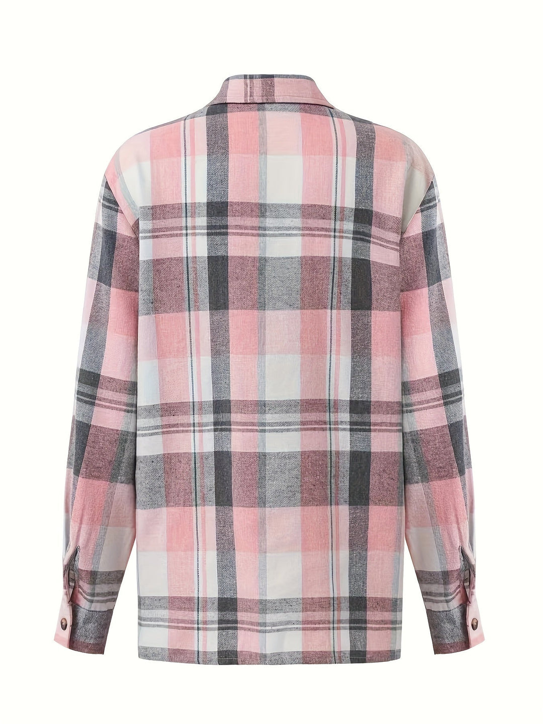 Lin Marine | CHEMISE D'ÉTÉ À MANCHES LONGUES POUR FEMMES