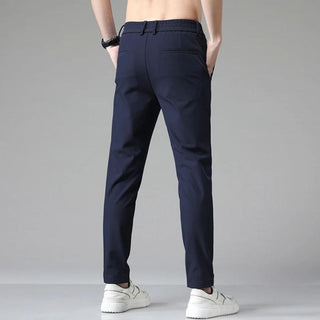 Dominique | Pantalons Premium pour le Quotidien