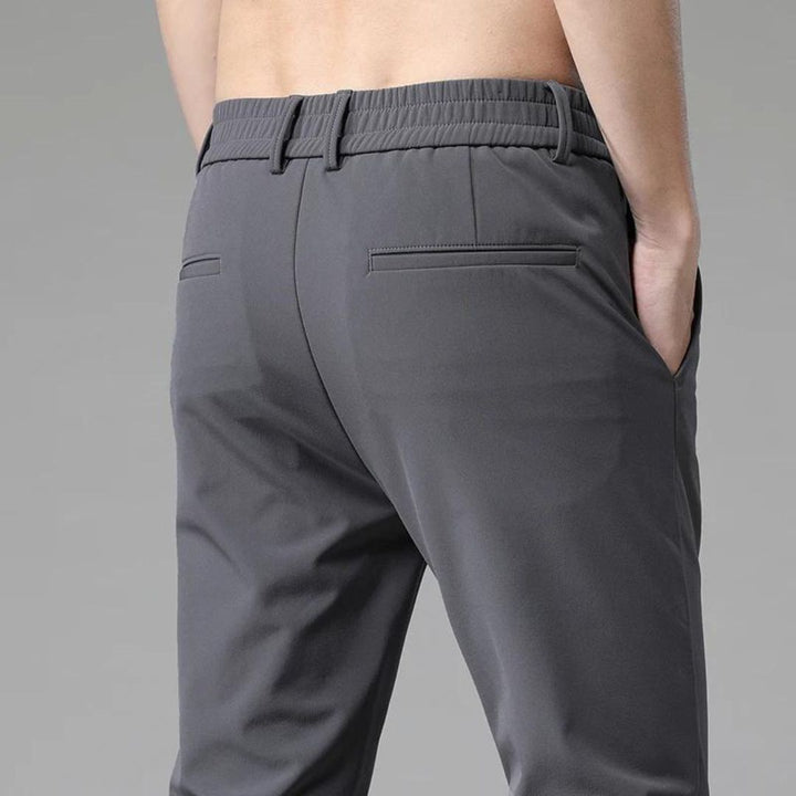 Dominique | Pantalons Premium pour le Quotidien
