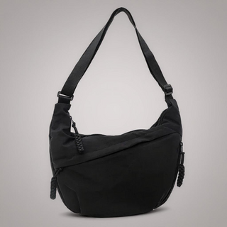 MARINE | SAC À BANDOULIÈRE ANTIVOL