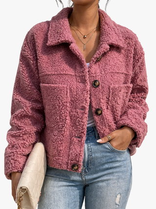 LIN MARINE | VESTE DE TOUS LES JOURS POUR FEMME