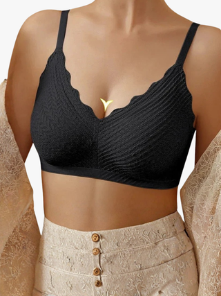 JULIETTE| SOUTIEN-GORGE SANS FIL POUR FEMME