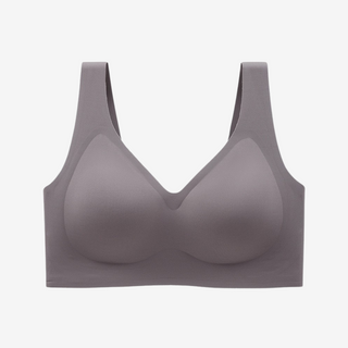 LIN MARINE PARIS — Soutien-gorge Premium Sans Couture