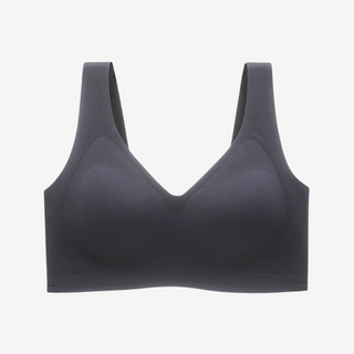 LIN MARINE PARIS — Soutien-gorge Premium Sans Couture