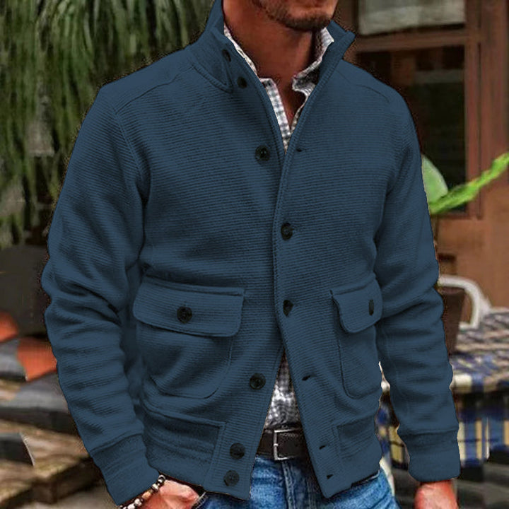 Brice™ | Confort Optimal Veste