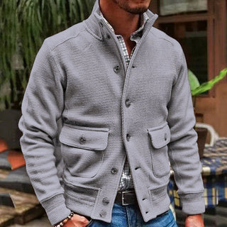 Brice™ | Confort Optimal Veste