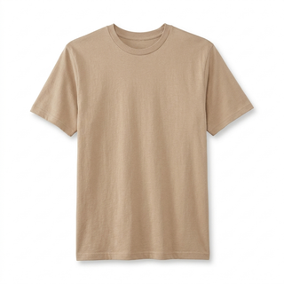 Mens T-Shirt