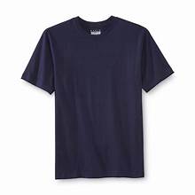 Mens T-Shirt