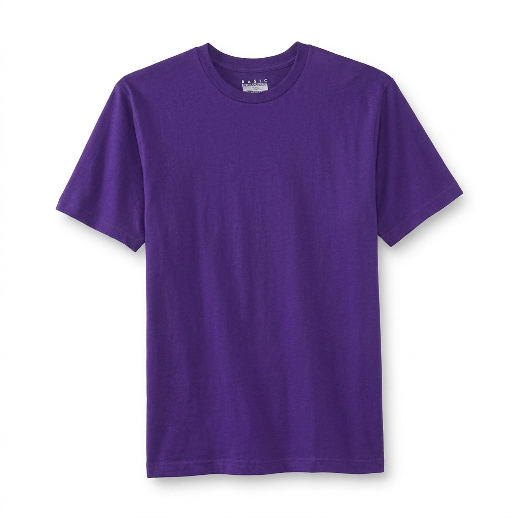Mens T-Shirt