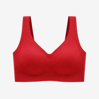 LIN MARINE PARIS — Soutien-gorge Premium Sans Couture
