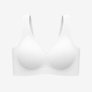 LIN MARINE PARIS — Soutien-gorge Premium Sans Couture