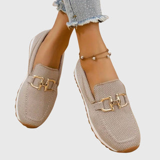 VICTORIA | CHAUSSURES DE MARCHE CLASSIQUES CHIC POUR FEMMES