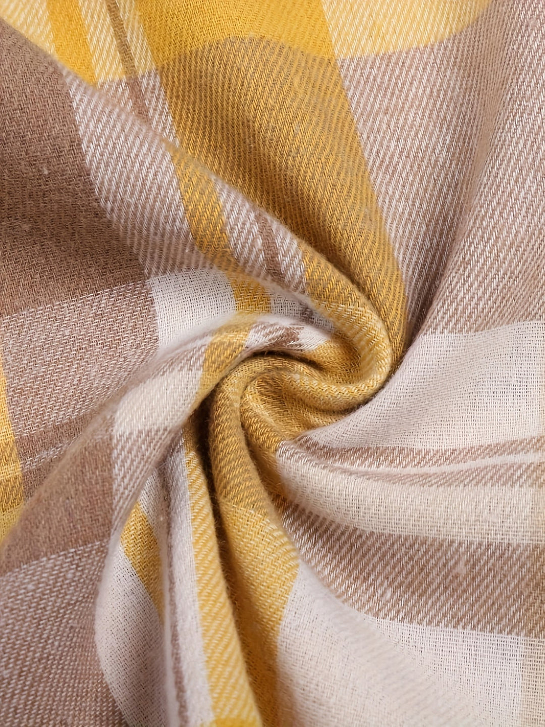 Lin Marine | CHEMISE D'ÉTÉ À MANCHES LONGUES POUR FEMMES