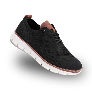 Louis| Chaussure de marche ultra confortable pour toute la journée
