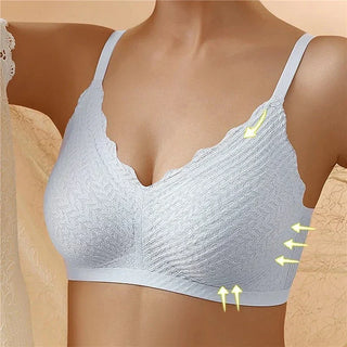 JULIETTE| SOUTIEN-GORGE SANS FIL POUR FEMME