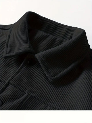 Huon ™ | Veste en Velours