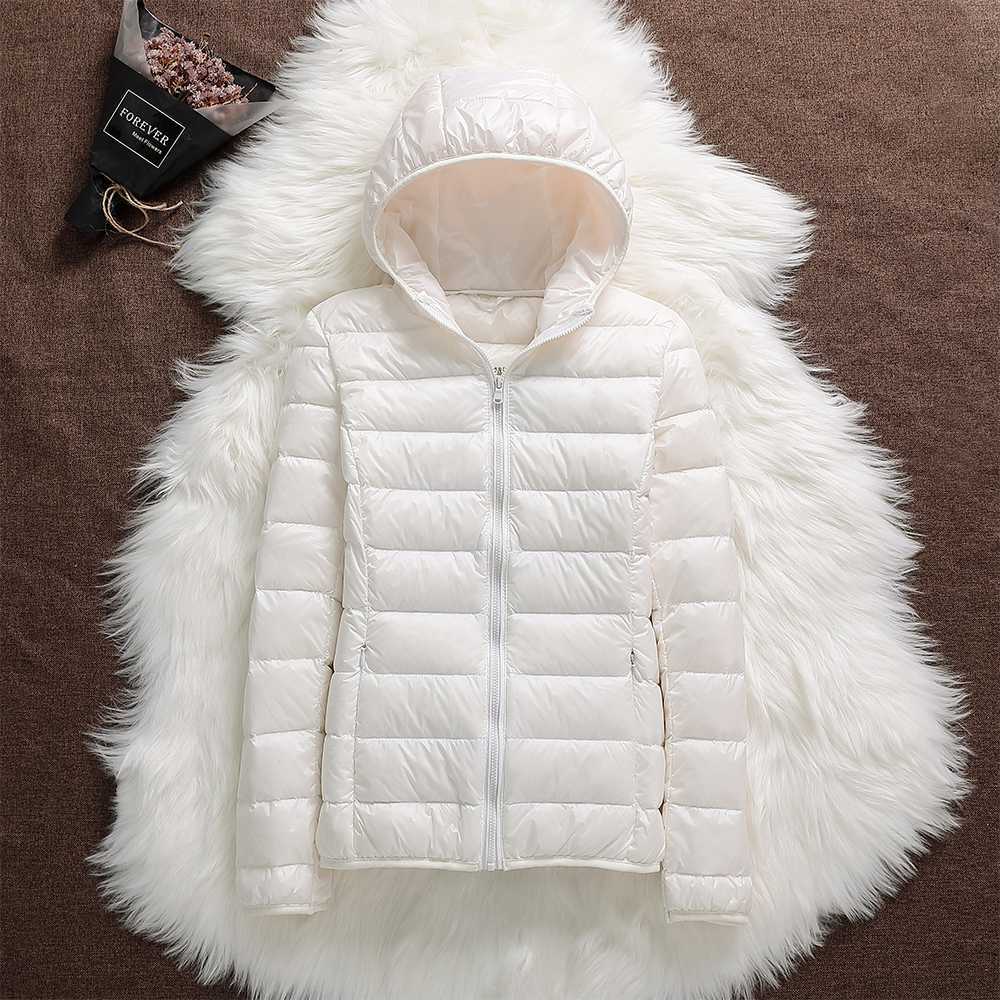 LIN MARINE | VESTE DE SAISON CLASSIQUE POUR FEMME