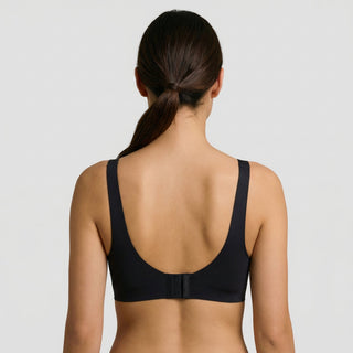 LIN MARINE PARIS — Soutien-gorge Premium Sans Couture