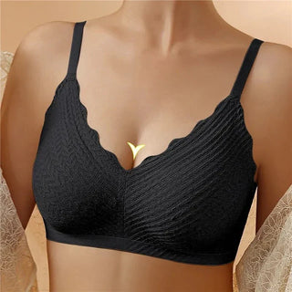 JULIETTE| SOUTIEN-GORGE SANS FIL POUR FEMME