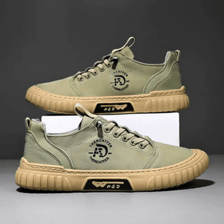 Valentin | Baskets Urban Casual Confort