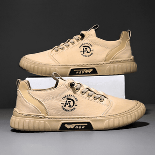 Valentin | Baskets Urban Casual Confort