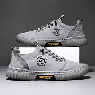 Valentin | Baskets Urban Casual Confort