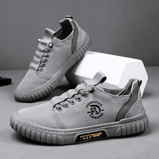 Valentin | Baskets Urban Casual Confort