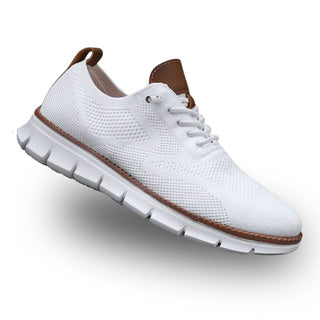 Louis| Chaussure de marche ultra confortable pour toute la journée